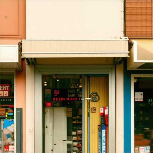 Is Your Shop Invisible? 4 Neighborhood SEO Wins for 2026