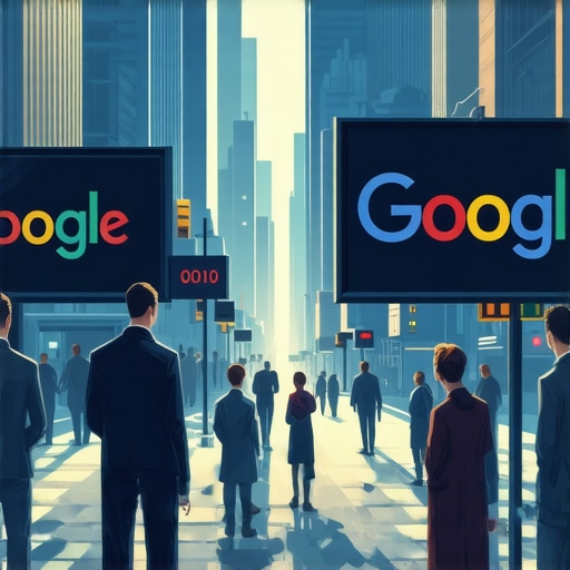 Is the Google 3-Pack Shrinking? 5 Survival Tactics for 2026