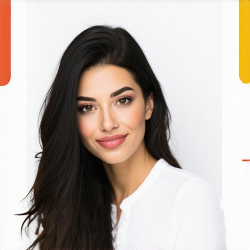 High-quality screenshot of an optimized Google My Business profile with images and detailed info.