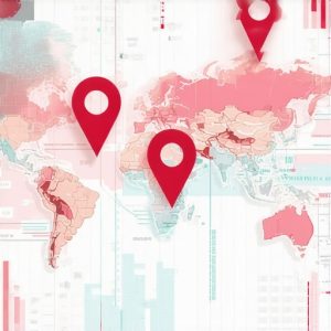 Still Buried? 5 Map Listing Optimization Fixes for 2026 [Data]