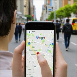 Stop the Map Rank Slide: 3 New 2026 Local Search Ranking Factors