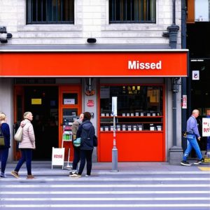 Why Nearby Search Skips You: 3 2026 Local Visibility Wins