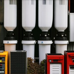 Why Your Shop is Buried: 4 Nearby Filter Fixes for 2026