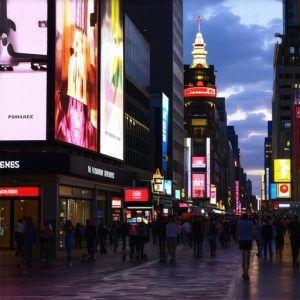 3 Fast Edits for a Major 2026 Local Visibility Boost