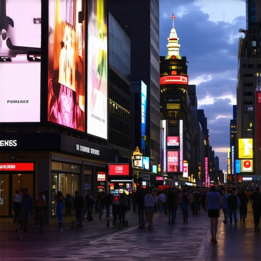 3 Fast Edits for a Major 2026 Local Visibility Boost