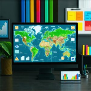 3 GMB Service Tweaks to Recover 2026 Map Visibility Fast