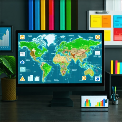 3 GMB Service Tweaks to Recover 2026 Map Visibility Fast