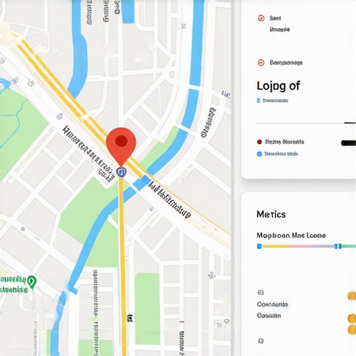 3 GMB Service Tweaks to Recover 2026 Map Visibility Fast