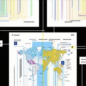 3 Maps Optimization Tactics to Fix 2026 Pin Drift Errors