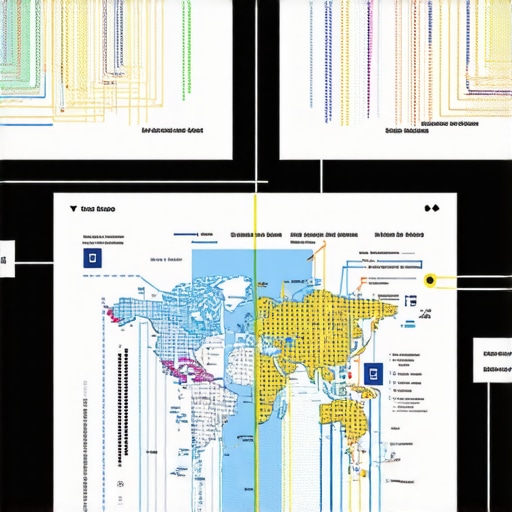 3 Maps Optimization Tactics to Fix 2026 Pin Drift Errors
