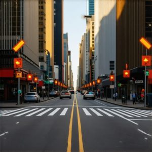 3 New Business Profile SEO Edits for More 2026 Driving Direction Requests