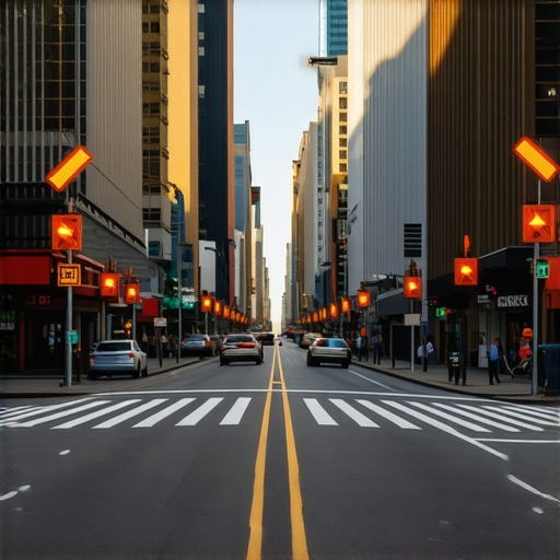 3 New Business Profile SEO Edits for More 2026 Driving Direction Requests