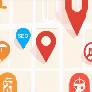 4 Local Map SEO Fixes to Break the 2026 Radius Filter