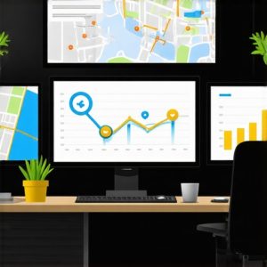 4 Maps Optimization Fixes to Stop 2026 Image Search Drops