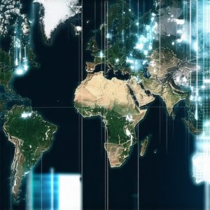 4 New Proximity Tactics to Save Your 2026 Map Ranking