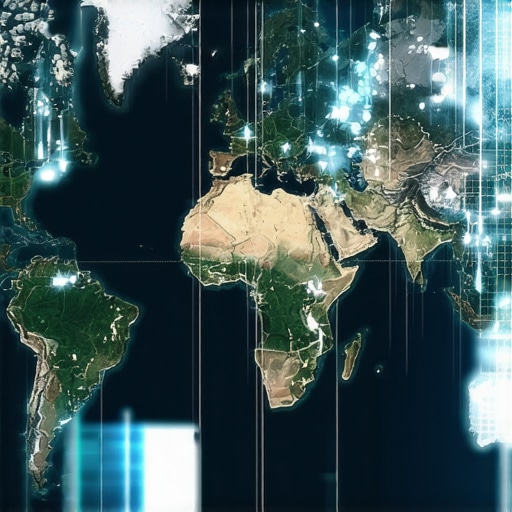 4 New Proximity Tactics to Save Your 2026 Map Ranking