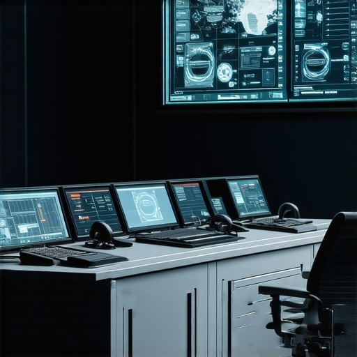 4 Tactics to Break Through the 2026 Proximity Filter