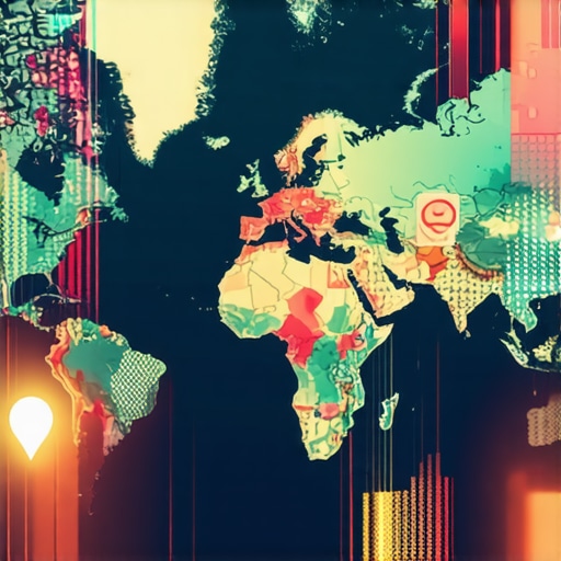 5 Fixes for the 2026 Sync Glitch Hiding Your Map Pin