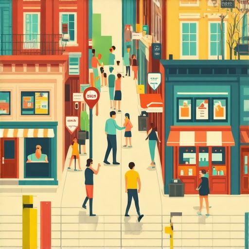 5 Neighborhood SEO Fixes to Own Your Zip Code in 2026