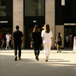 7 Business Profile SEO Tactics for Better 2026 Foot Traffic