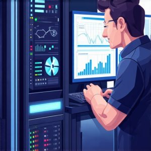 7 GMB Service Fixes to Stop 2026 Lead Bleeding