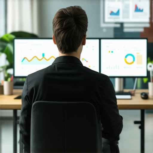 7 GMB Service Tweaks to Outrank 2026 AI Search Competitors