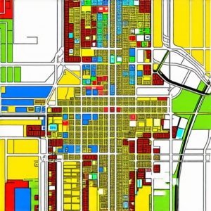 7 Maps Optimization Fixes for Better 2026 Neighborhood Reach