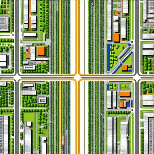 7 Maps Optimization Fixes for Better 2026 Neighborhood Reach