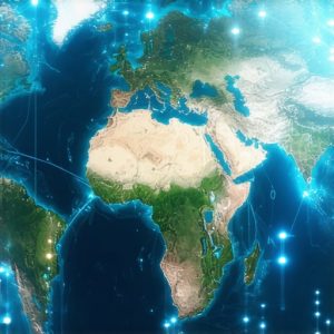 Does Proximity Still Matter? 5 New 2026 Map SEO Rules