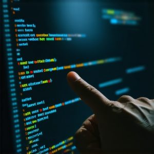 How to Fix the 2026 Proximity Glitch in 4 GMB Service Edits