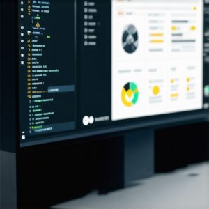 How to Fix the 2026 Proximity Glitch in 4 GMB Service Edits