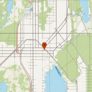 Is Your Service Area Too Large for 2026 Map Rankings?