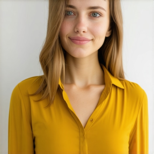 A screenshot of a well-optimized business profile on Google Maps