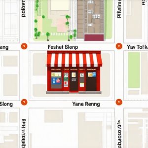 Stop AI Maps from Hiding Your Shop: 4 2026 Local Map SEO Fixes