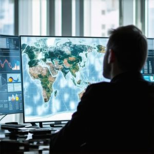 Stop AI Summaries from Trashing Your 2026 Map Ranking