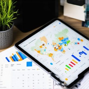 Stop Losing Leads to GMB Drift: 3 Proactive 2026 Fixes