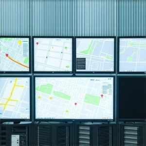 Stop Neighbors From Stealing Your 2026 Map Clicks