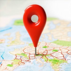 Stop Your Map Pin from Vanishing in 2026 Search Results