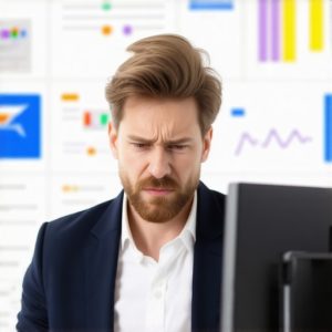 Why Your GMB Service Edits Are Failing: 3 Fixes for 2026