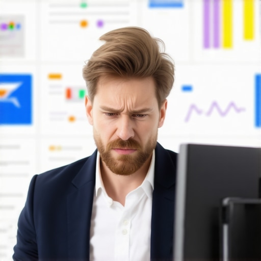 Why Your GMB Service Edits Are Failing: 3 Fixes for 2026