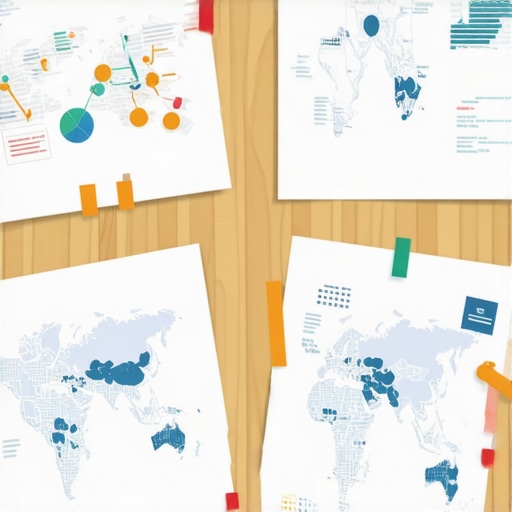 3 Map Reporting Flaws That Make Your SEO Strategy Look Worse Than It Is