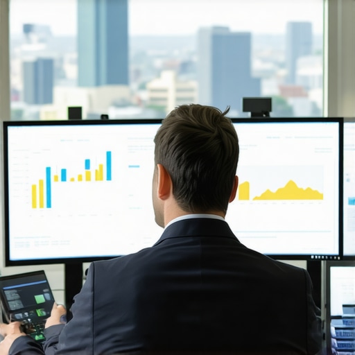 3 specific tactics we found while auditing the top-ranking profiles in your city