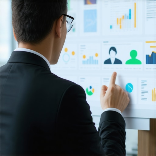 4 Profile Attributes You Are Ignoring That Filter Out Ready-to-Buy Leads
