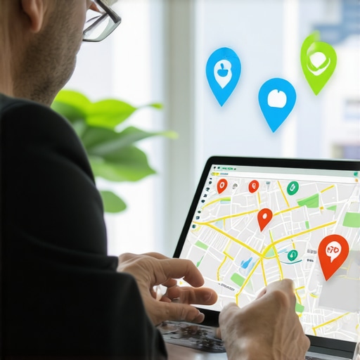 5 Quick Moves to Stop Google From Hiding Your Business in Local Results