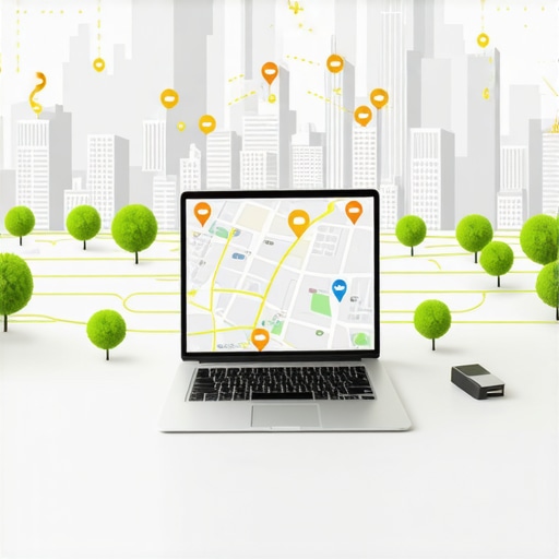 5 Specific Moves to Grow Your Map Presence Without Buying Reviews