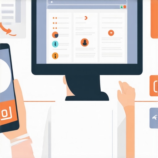 5 reasons your map impressions aren’t turning into actual phone calls