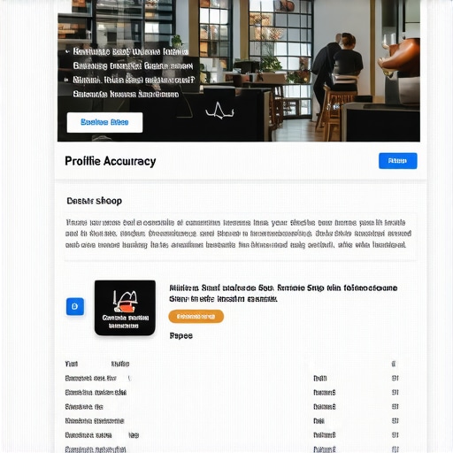 7 Subtle Profile Errors That Keep Your Shop Out of the 3-Pack
