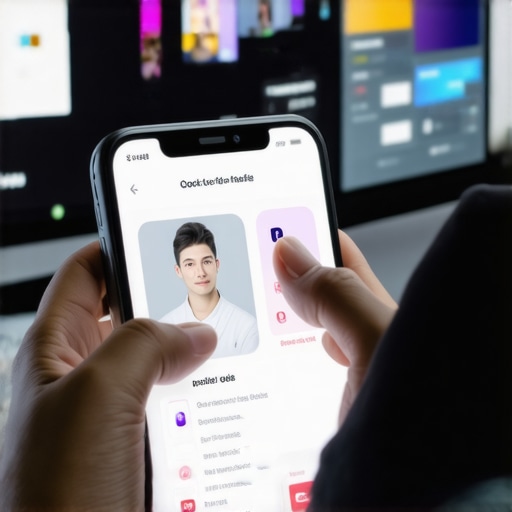 7 quick profile edits to win the battle for local traffic on mobile