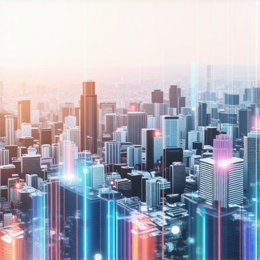 A smarter way to audit your city-wide visibility without expensive tools