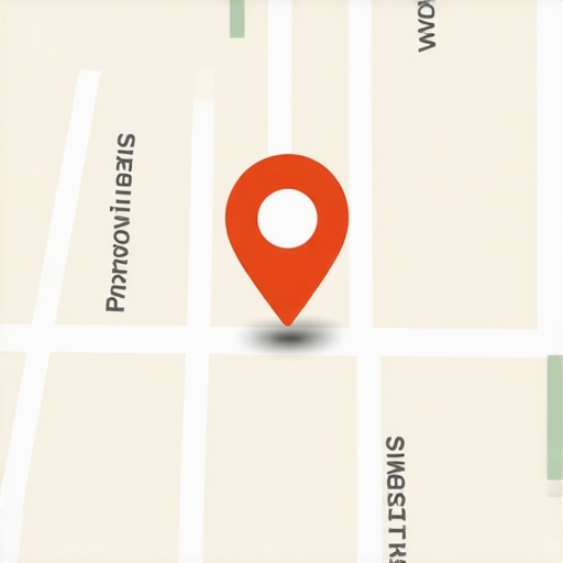 How One Tiny Error in Your Business Address Kills Your Map Rank